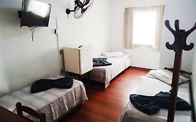 Hotel São Paulo